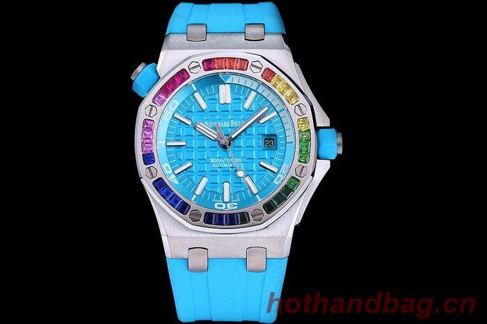 Audemars Piguet Watch APW00060